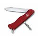 Scyzoryk Victorinox 0.8323 Alpineer